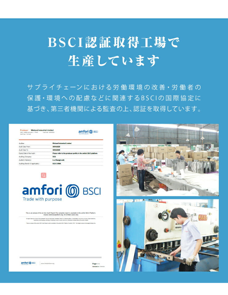 郵便ポスト ステンレス 郵便受け 壁付け 壁掛け郵便ポスト 鍵付き郵便ポスト メールボックス 鍵付 セキュリティ 軽量 POST