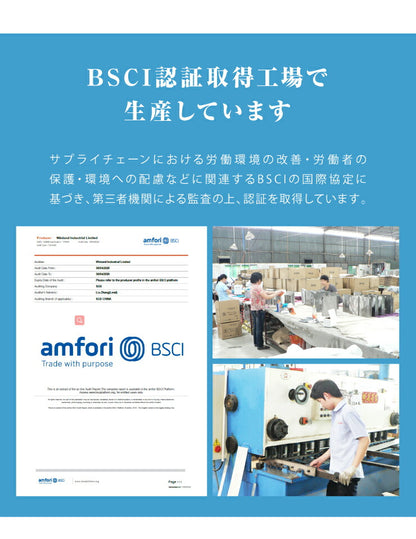 郵便ポスト ステンレス 郵便受け 壁付け 壁掛け郵便ポスト 鍵付き郵便ポスト メールボックス 鍵付 セキュリティ 軽量 POST