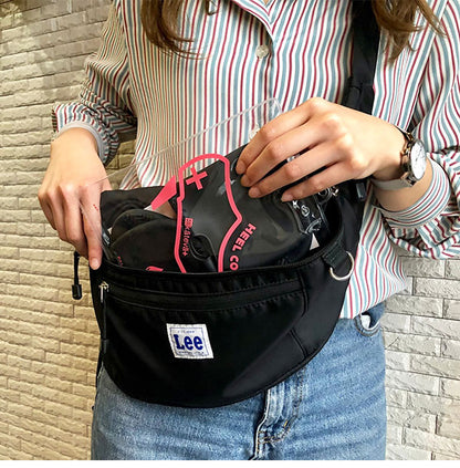 【5%OFF】レインシューズ カバー 防水 レディース ポーチ付き おしゃれ ヒール靴用 カテバプラス 【グッドデザイン賞受賞】滑りにくい 雨 kateva(代引不可)