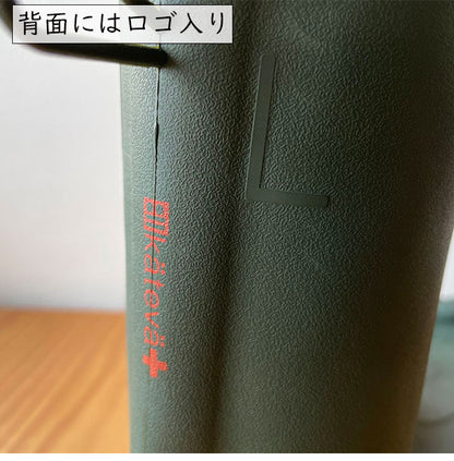 カテバプラス ブーツ型 防水 シューズカバー 26.0~29.0cm ゴムと複合材だから滑りにくい 安全 ロング パラデック 履きやすい すべらない カバー kateva スニーカー 防寒 自転車 長靴(代引不可)