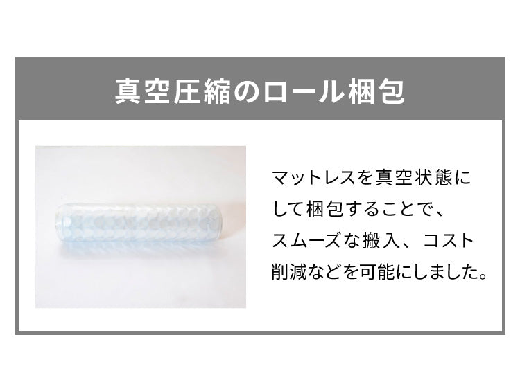 ベッド マットレス付き シングル 組立 簡単 ポケットコイル マットレス ベッドフレーム 木製ベッド ホワイト シングルサイズ 収納付き ベッド お洒落 シングルベッド 一人暮らし 新生活(代引不可)