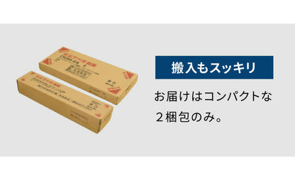 ベッド マットレス付き シングル 組立 簡単 ポケットコイル マットレス ベッドフレーム 木製ベッド ホワイト シングルサイズ 収納付き ベッド お洒落 シングルベッド 一人暮らし 新生活(代引不可)