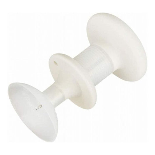 貝印 Kai House SELECT 缶のガス抜き器 DH7224 缶の穴あけ スプレー缶 ボンベ 日本製 便利小物(代引不可)