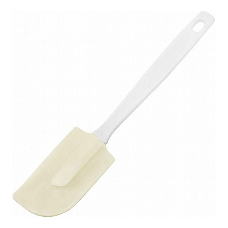 【5個セット】貝印 wellness クリーナー DH6507貝印 wellness クリーナー DH6507 ヘラ お料理用ヘラ ゴムベラ お菓子作り 手作り 道具 製菓(代引不可)