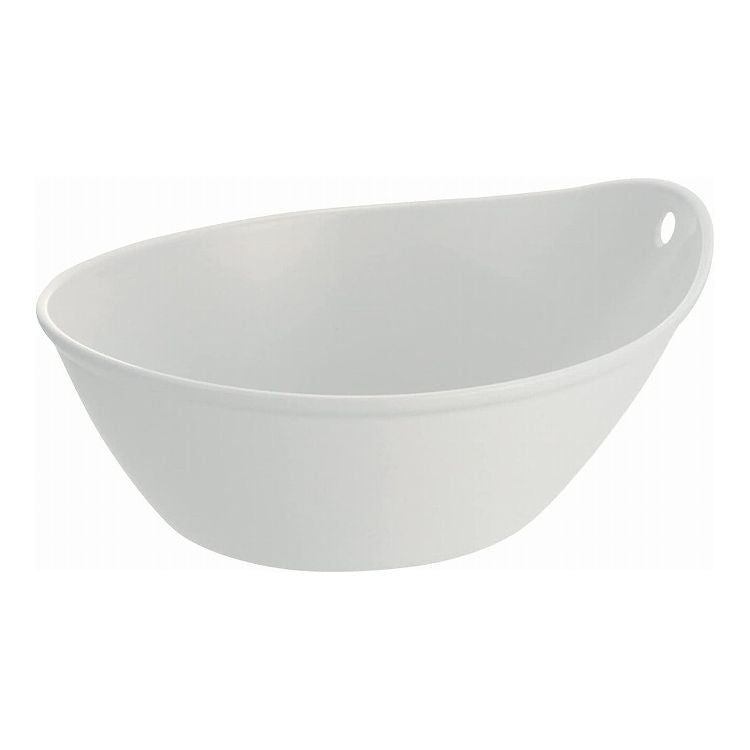 【5個セット】リッチェル ハユール 湯おけ ホワイトリッチェル ハユール 湯おけ ホワイト 風呂桶(代引不可)