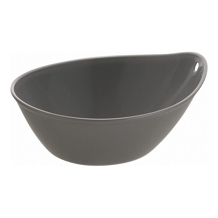 【5個セット】リッチェル ハユール 湯おけ グレーリッチェル ハユール 湯おけ グレー 風呂桶(代引不可)