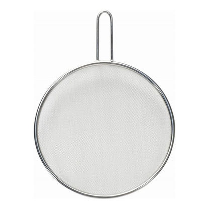 【2個セット】 パール金属 チーノ 油はね防止ネット 20cm HB-6583油跳ね カバー(代引不可)