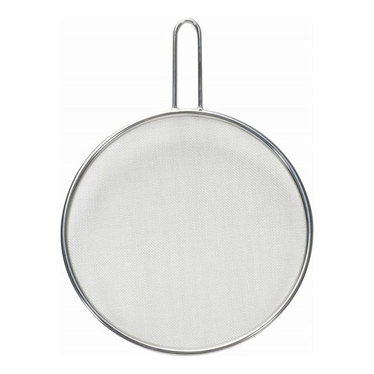 【2個セット】 パール金属 チーノ 油はね防止ネット 20cm HB-6583油跳ね カバー(代引不可)