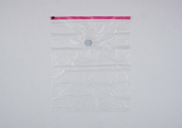 アール 超はやっ! バルブ式 圧縮袋 シングル ふとん用 M 1枚入 SP-1001 ふとん 圧縮 収納袋 エアッシュ対応 吸引 シングル 毛布(代引不可)