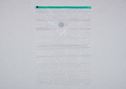 アール 超はやっ! バルブ式 圧縮袋 大きなふとん用 L 1枚入 SP-1002 ふとん 圧縮 収納袋 エアッシュ対応 吸引 ダブル シングル(代引不可)