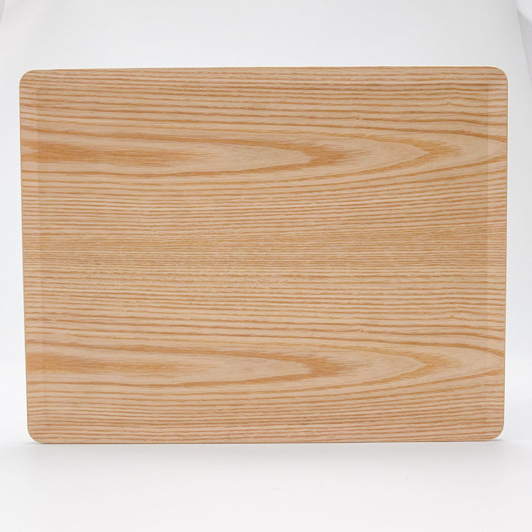 アサヒ興洋 木製トレー ノンスリップ すべり止め塗装(代引不可)