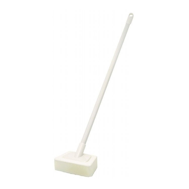 オーエ 【2個セット】 お風呂きれい バスフレッシュ(代引不可)