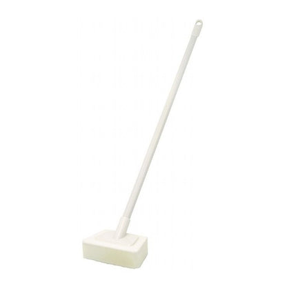 オーエ 【2個セット】 お風呂きれい バスフレッシュ(代引不可)