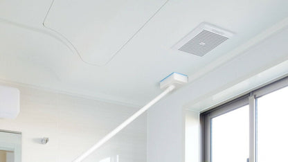 オーエ 【2個セット】 お風呂きれい バスフレッシュ(代引不可)