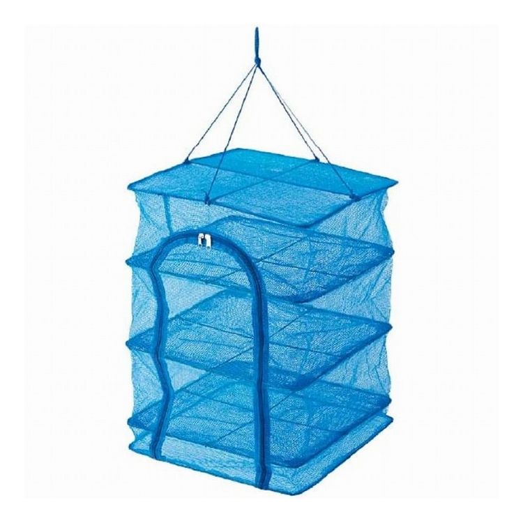 アサヒ興洋 干しかご M(代引不可)