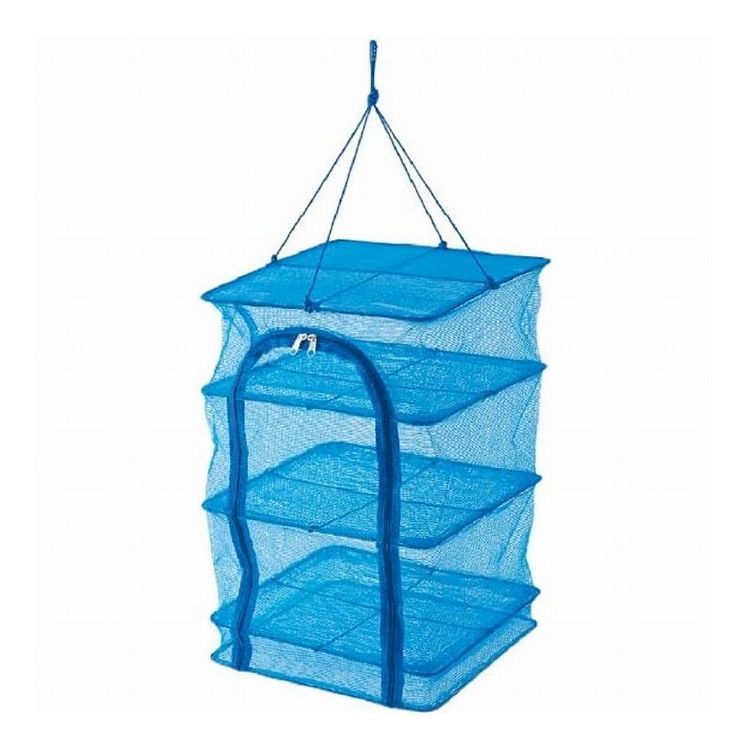 アサヒ興洋 干しかご L(代引不可)