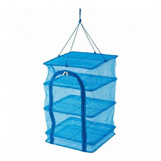 アサヒ興洋 干しかご L(代引不可)