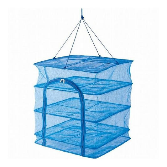 アサヒ興洋 干しかご LL(代引不可)