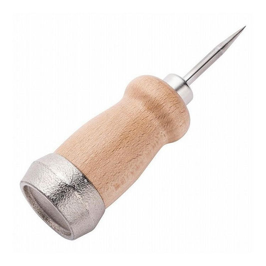 貝印 Kai Kitchen アイスピック DH-8046 握りやすいミニサイズの氷割り(代引不可)