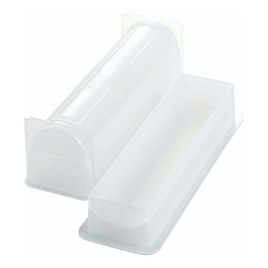 【2個セット】 貝印 Kai Kitchen パコッと太巻き DH-8105 おうちで簡単(代引不可)