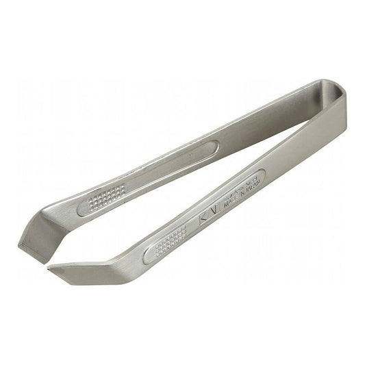 【2個セット】 貝印 KAI KITCHEN 骨抜き DH8195 ピンセット 骨取り 日本製 ステンレス 下ごしらえ(代引不可)