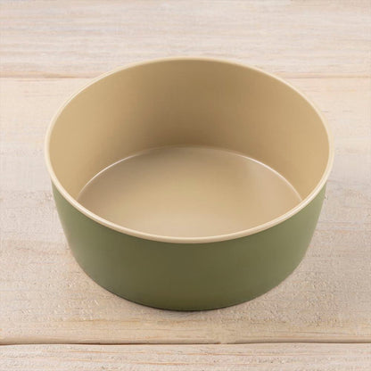 貝印 Bnat ホールケーキ型 ヤシの木由来のコーティング採用!(代引不可)