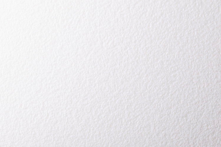 貝印 まるいまな板 25cm ホワイト AP5327(代引不可)