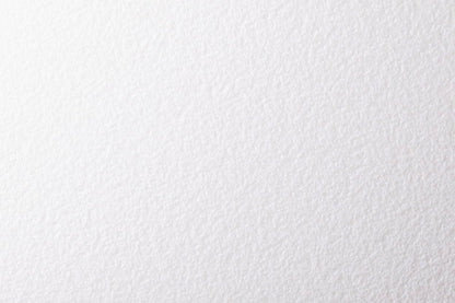 貝印 まるいまな板 30cm ホワイト AP5328(代引不可)