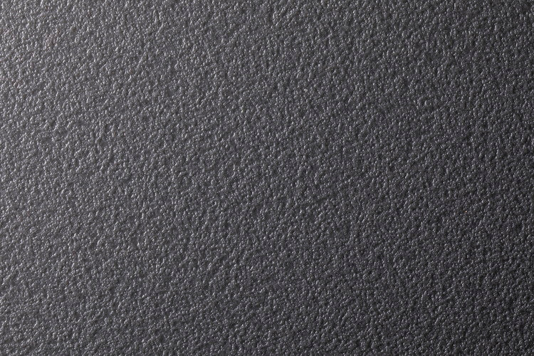 貝印 まるいまな板 25cm チャコールグレー AP5330(代引不可)