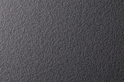 貝印 まるいまな板 25cm チャコールグレー AP5330(代引不可)