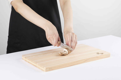 貝印 関孫六 しらあい ペティ 120mm AB5480 KAI ペティナイフ 果物ナイフ 日本製 左右兼用(代引不可)