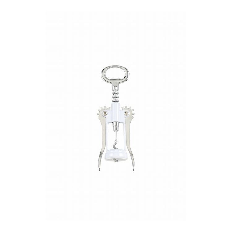 貝印 wellness ウィングコルク抜き DH6516 オープナー ワインオープナー ウィング キッチン用品(代引不可)