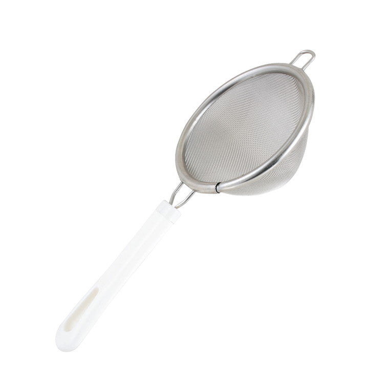 【2個セット】 貝印 wellness 茶こし DH6517 茶漉し お茶 茶葉 日本製 キッチン用品(代引不可)