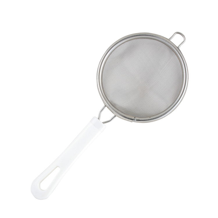 【2個セット】 貝印 wellness 茶こし DH6517 茶漉し お茶 茶葉 日本製 キッチン用品(代引不可)