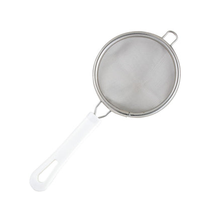 【2個セット】 貝印 wellness 茶こし DH6517 茶漉し お茶 茶葉 日本製 キッチン用品(代引不可)