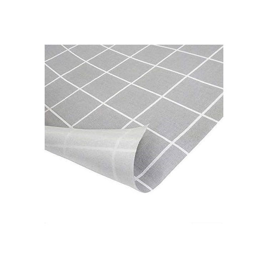 【2個セット】 東和産業 MSS キッチンボードに敷くシート 35 35×360cm グレー キッチン シート 棚 日本製 食器棚 引き出し ズレにくい(代引不可)