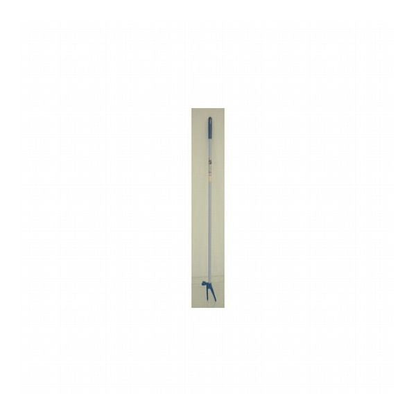 【3個セット】 竿上げ ( 物干し竿掛け棒 ) 軽くて、竿あげもラクラク(代引不可)