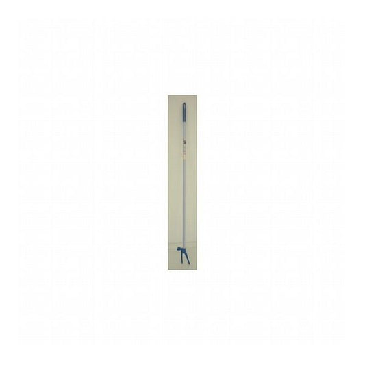 【3個セット】 竿上げ ( 物干し竿掛け棒 ) 軽くて、竿あげもラクラク(代引不可)