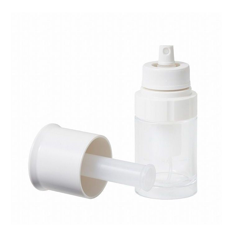 レック オイルスプレー S ポンプ式 コンパクト(代引不可)