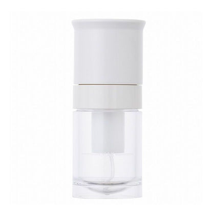 レック オイルスプレー S ポンプ式 コンパクト(代引不可)