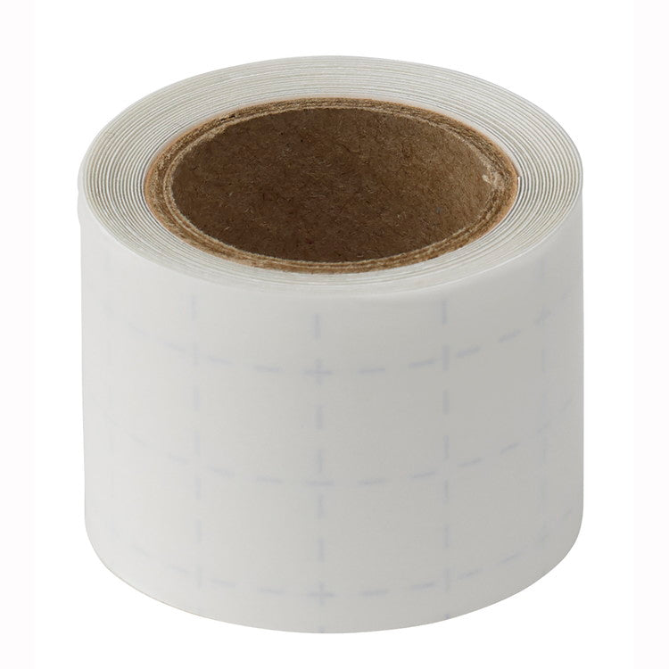 レック トイレのスキマ 汚れ防止テープ B00462(代引不可)