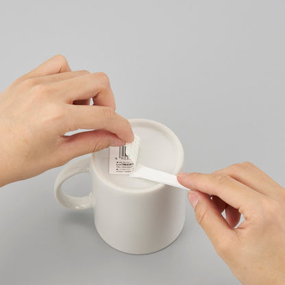 レック シールはがし H00511(代引不可)