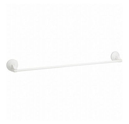 レック レバー式 吸盤タイプ タオル掛け(70) B00552 タオルハンガー 浴室(代引不可)