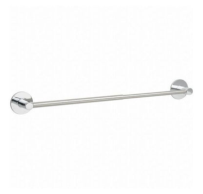 レック シリコンボンド タオル掛け(伸縮50) B00580 タオルハンガー バスラック(代引不可)