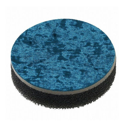 【2個セット】 レック 激落ちくん ヘッドが曲がる 浴室クリーナー 伸縮 スペア S01239 浴室 スポンジ 水だけで落ちる(代引不可)