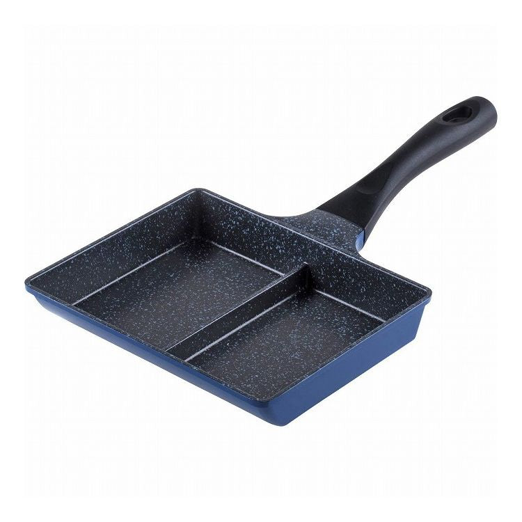 和平フレイズ ひるもぐ IH対応仕切パン RB-1296 お弁当作りが楽になる!(代引不可)