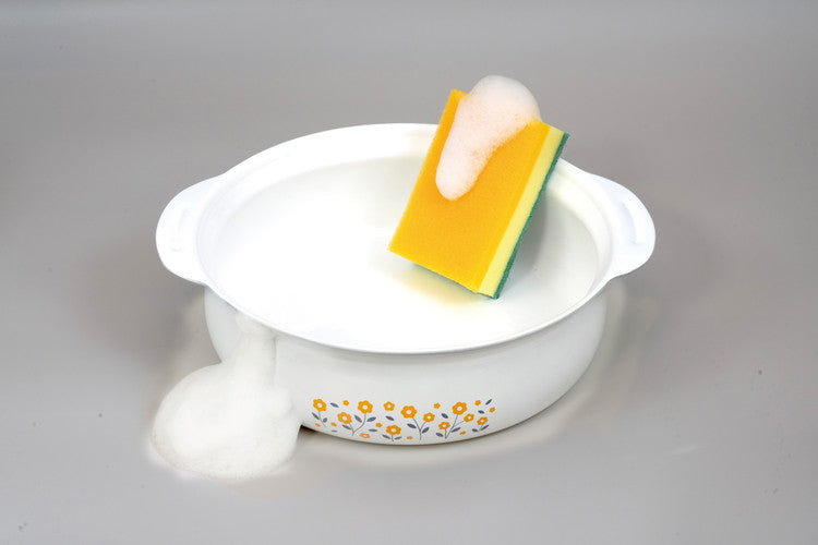 和平フレイズ レトル IH対応卓上鍋 レトロで可愛く飾ル(代引不可)