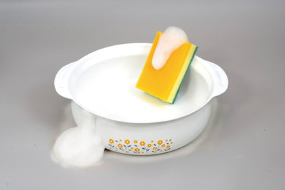 和平フレイズ レトル IH対応卓上鍋 レトロで可愛く飾ル(代引不可)