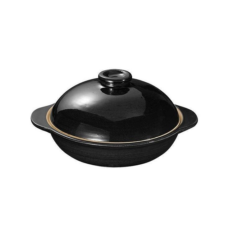 和平フレイズ 味覚探訪 やきいも土鍋 レンジ ガスコンロ(代引不可)