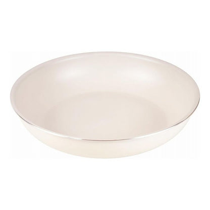 和平フレイズ ララッテ・トルテ IH対応 着脱用 フライパン 26cm RB-3081IH ガス火 対応 食洗機対応 オーブン PFOA フリー(代引不可)